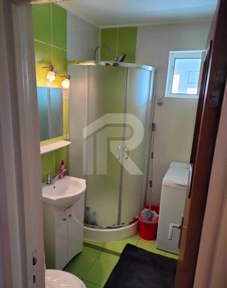 De Inchiriat | Apartament 2 Camere | Metrou Parc Bazilescu - 8