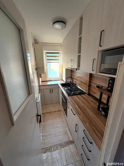 Apartament 2 camere, mobilat, zona Florilor Proprietar, 73900 Apartament 2 camere, mobilat, zona Florilor Proprietar, 73900