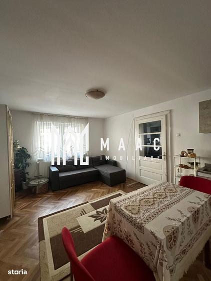 Casa individuala | 115 MPU | Central - 14