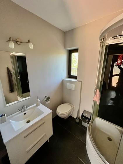 Casa Individuala, Pozitie Excelenta, Comision 0% - 14