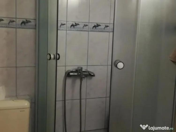 Piata sudului aleea secuilor confort 2 etaj 7 - 1