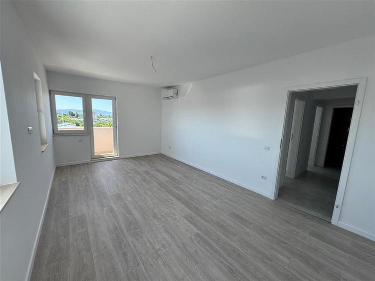 Ap 2 camere 65 mp utili, EXPRESS Residence, BLOC NOU, str Cotesti - 14