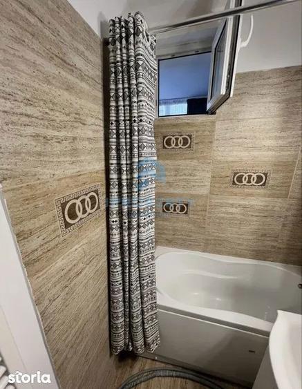 2 Camere | Crangasi | Renovat | Modern | Proximitate Metrou - 7