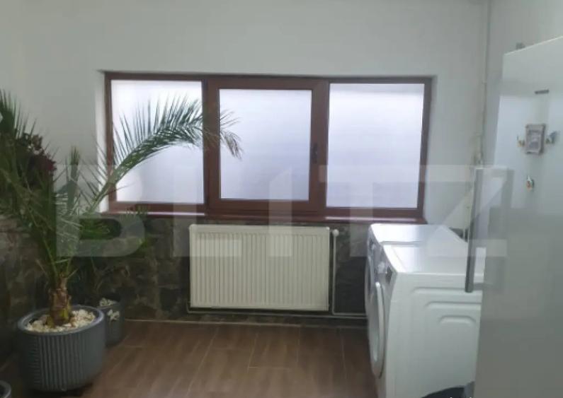 Casa de vanzare in zona Pandurasu - 4