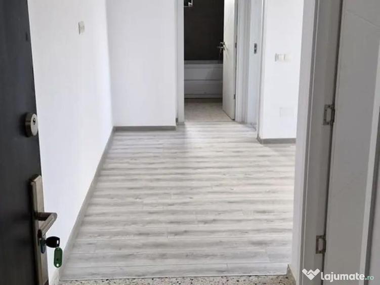 Apartamente doua camere BRAGADIRU - 2