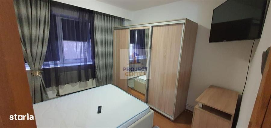 Apartament 3 camere Centru - langa Prefectura - 3