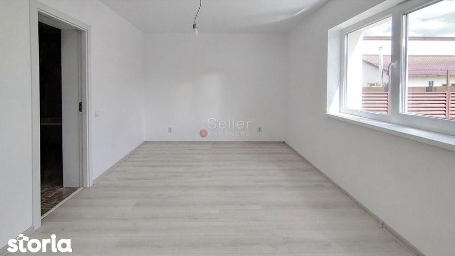 Vila Construtie Noua- Sampetru - 19