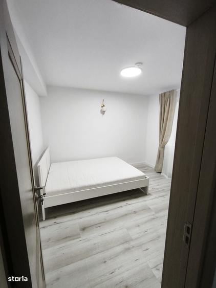 Vilă 4 camere | Iancu Nicolae – Pipera | Renovat 2026 - 10
