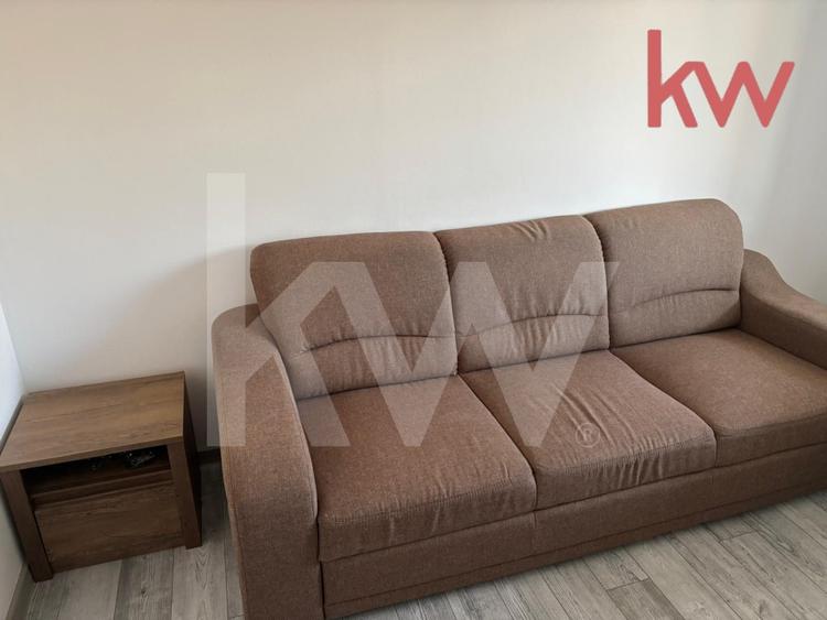 Apartament 2 camere – Medicina | bloc 2020, etaj 2 - 7