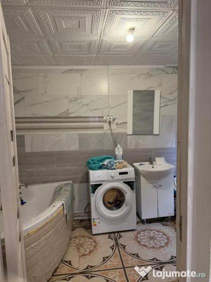 Casa cu 600mp de teren Comuna Valcane?ti | Prahova - 4