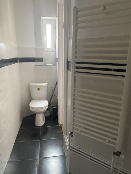 inchiriere garsoniera Armeneasca - 4