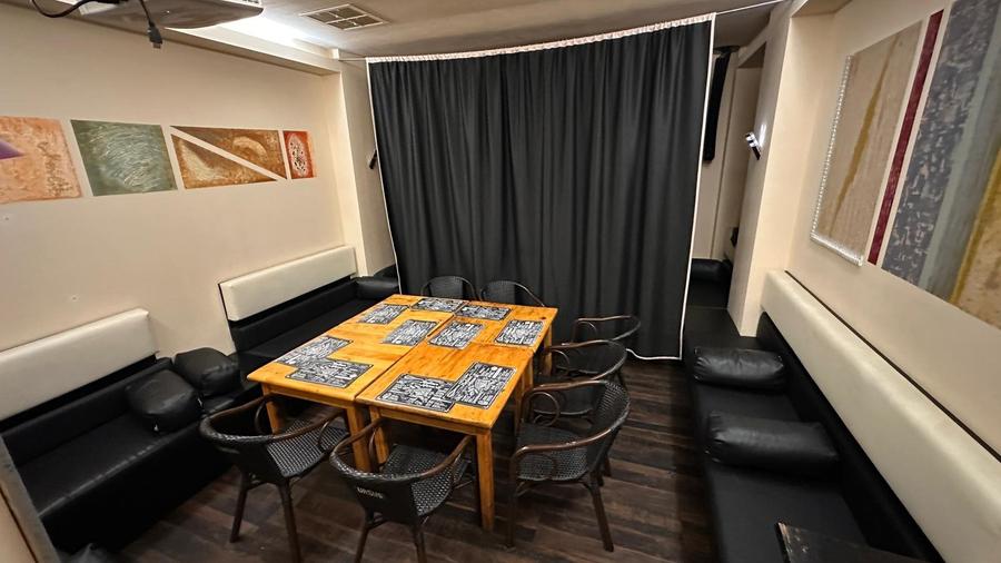 De vânzare afacere la cheie – Bricks Pub - 4