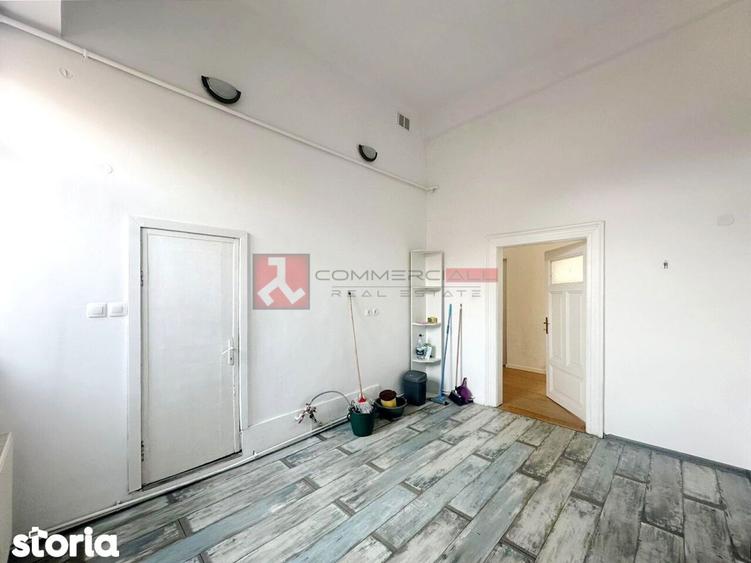 SPATIU BIROURI I 135MP I ZONA STAR - 10