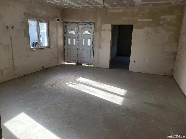 Lumina - Casa la sol 60mp 70000Euro - 4