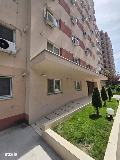 Palladium Residence/parcare proprie, 7 minute metrou N.Teclu - 5