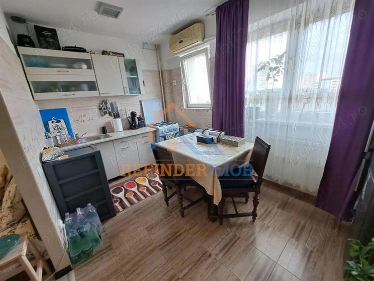 Garsoniera de vanzare, zona Vitan - Mall Vitan - 5