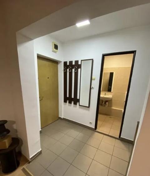 Unirii,Metrou,DECOMANDATA,Amenajata,mobilata utilata complet - 6