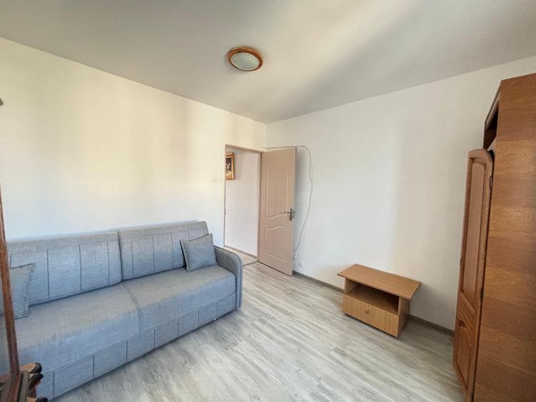 Apartament 3 Camere Calea Calarasi 80 mp - 6