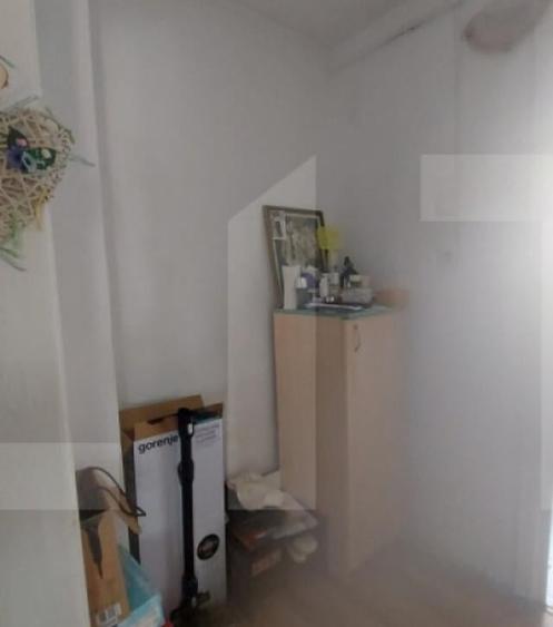 Apartament de vanzare, cu 3 camere, etaj 4, zona Girocului - 12