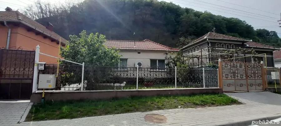Casa de vanzare - 5