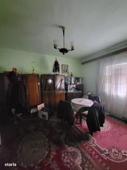 Casa in Pianu de Sus - 6