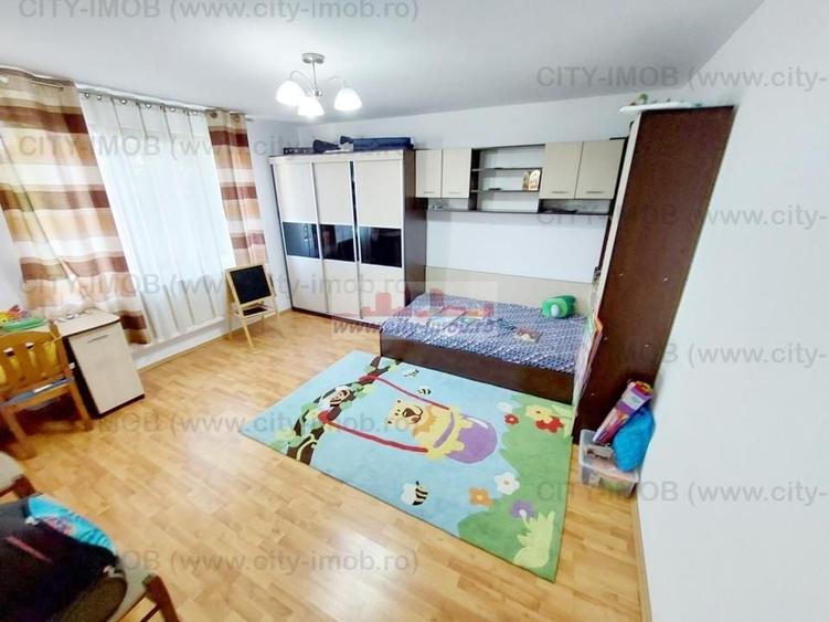 Vanzare casa / vila cu  7 camere  in Oras Otopeni , jud Ilfov - 31