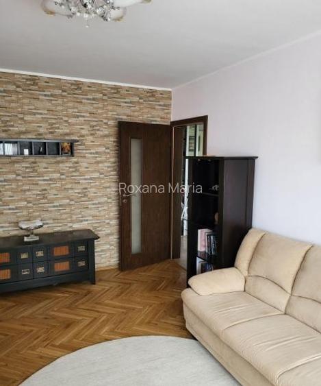 Apartament 2 camere Alba Iulia