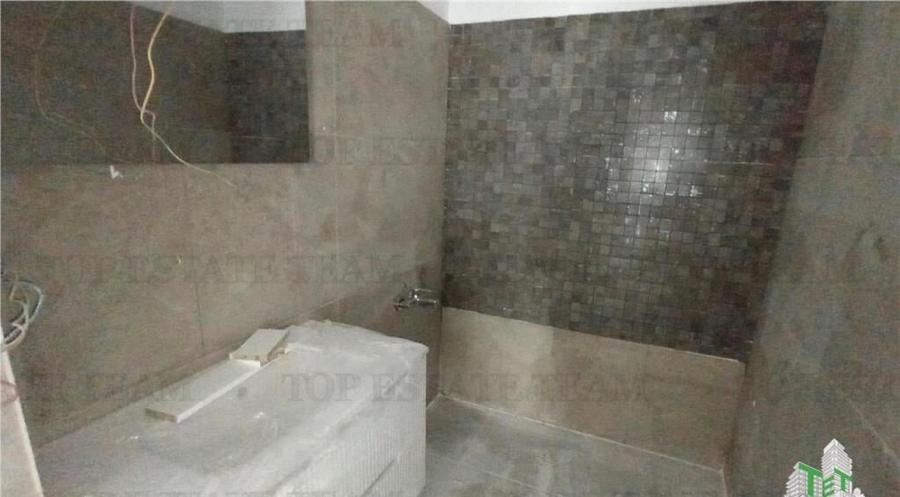 Apartament 2 camere in bloc nou, zona Mosilor - 3
