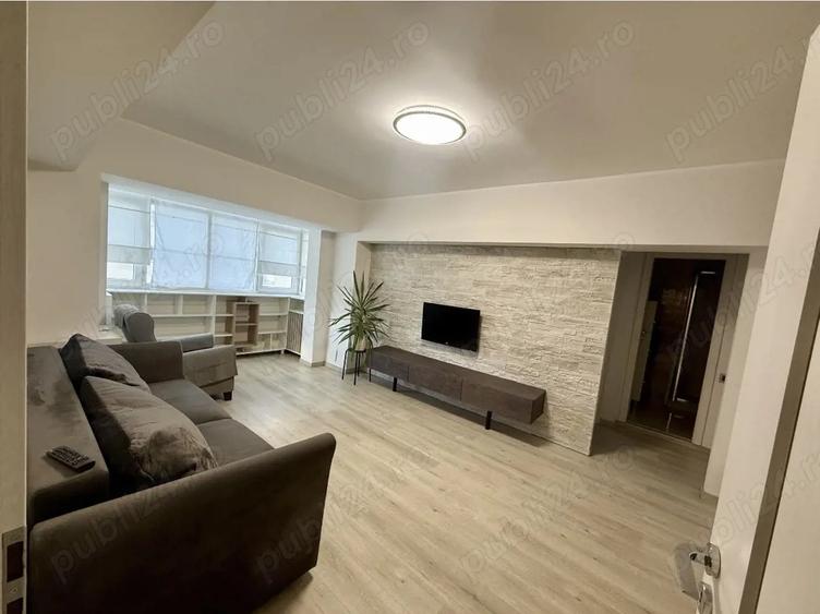 Apartament cochet 2 cam - Sos.Pantelimon, 10 min de Metrou Iancului - 6