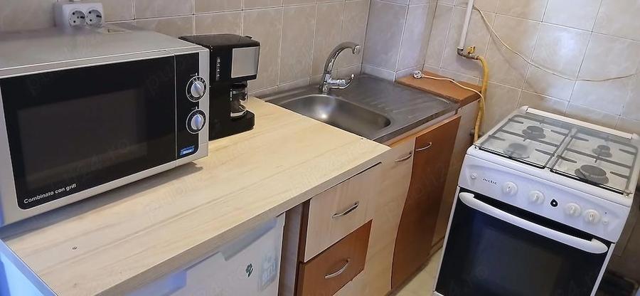 Inchiriez apartament - 8