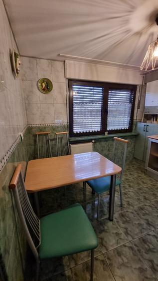 Apartament 3 camere, decomandat, 84 mp, Obor, Kaufland / Petrom, Cod 160200 - 8