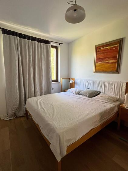 VANZARE CASA VILA - 3