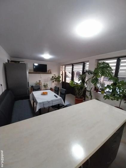 Casa de vanzare in 23 August. Jude?ul Constan?a - 10