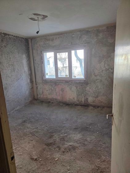 Apartament de vanzare - 8