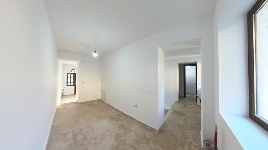 Vila de vânzare în stațiunea balneoclimaterică Sărata Monteoru - 23