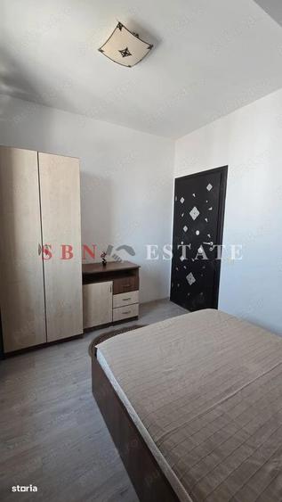 Apartament 2 camera Militari | Bloc nou - 7