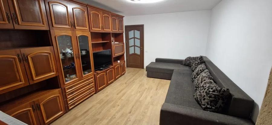 Apartament 2 camere, 60 mp, decomandat, boiler, parcare, metrou, Timpuri Noi - 3