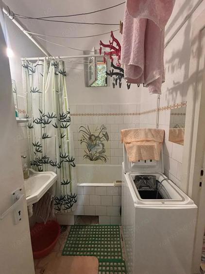 Sancraiu de Mures - Vanzare casa 3 camere - Str. Delureni - 8