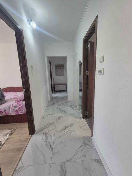 Proprietar, inchiriez apartament 2 camere, Calea Vitan - 5