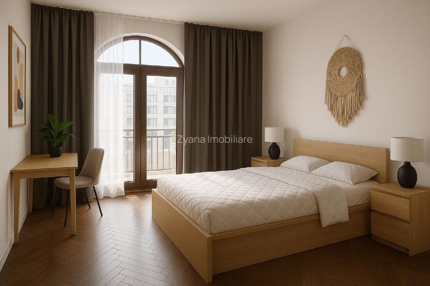 Apartament 2 camere LUX – Calea Victoriei, Radisson Blu, Ateneu 55 mp. Apartament 2 camere LUX – Calea Victoriei, Radisson Blu, Ateneu 55 mp.