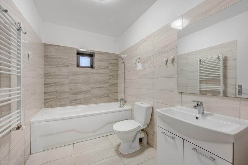 Pantelimon/ Tineretului/ Individuala/ 2020/ Mobilata / Utilata/ Comision 0 % - 6