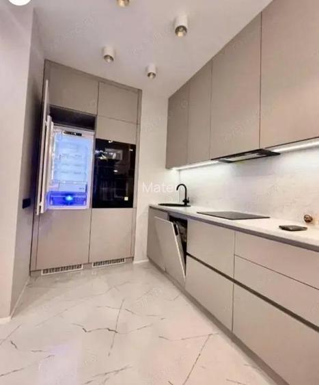 Inchiriez apartament 2 camere in zona Obor