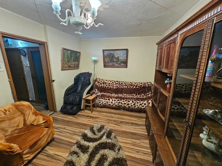 Apartament 2 camere DIRECT PROPRIETAR - 7