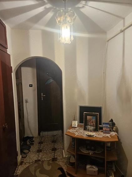 Apartament de vanzare - 2