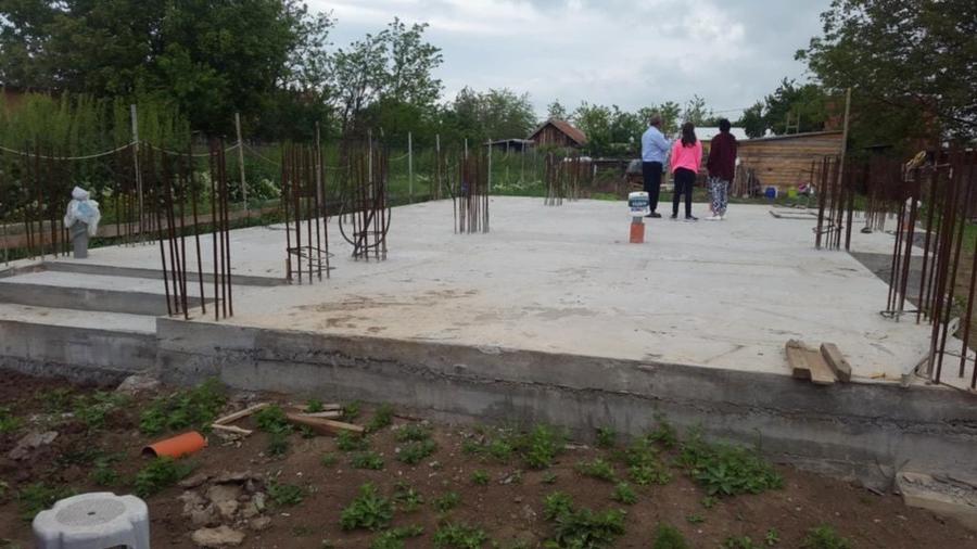 Teren de vanzare - 7