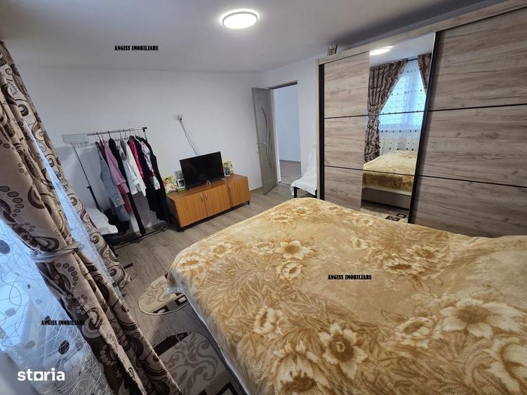 Casa noua 2022 sat MIHAIL KOGALNICEANU - 14