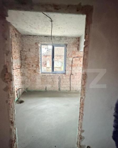 APARTAMENTE DE VANZARE, 75M2, ZONA TRACTORUL 170.000 - 6