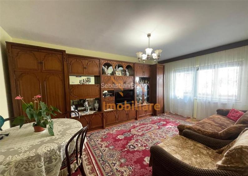 APARTAMENT 3 CAMERE | TIP PC | ETAJ 3 | DECEBAL | APARTAMENT 3 CAMERE | TIP PC | ETAJ 3 | DECEBAL |