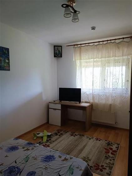 Casa Vila Titan Nicolae Grigorescu - 2