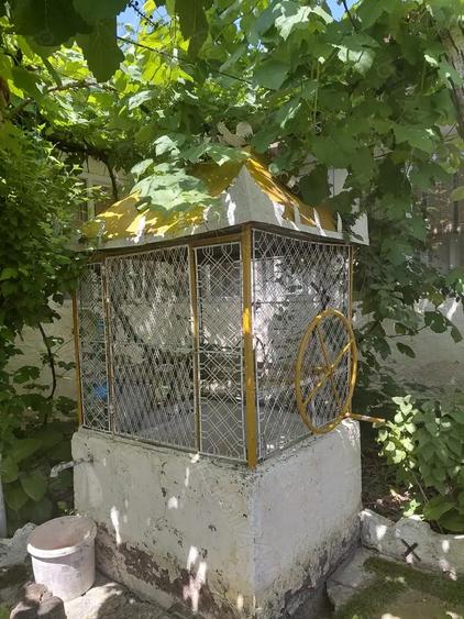 Casa de vanzare Chislaca - 3